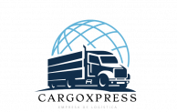 cargoxpre-br.com